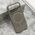 Futrola URBAN EDGE Magsafe - iPhone 17 Pro siva (MS).