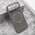 Futrola URBAN EDGE Magsafe - iPhone 17 Pro Max (6.9) siva (MS).