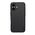 Futrola NILLKIN Super Frost PRO MAGNETIC - iPhone 17 crna (MS).