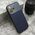 Futrola PASTELPOP MagSafe - iPhone 17 crna (MS).