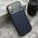 Futrola PASTELPOP MagSafe - iPhone 17 Pro Max (6.9) crna (MS).