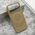 Futrola URBAN EDGE Magsafe - iPhone 17 Pro Max (6.9) bez (MS).