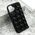 Futrola OCTOBUDDY - iPhone 17 crna (MS).