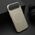 Futrola PURE mat MagSafe - iPhone 17 Air zlatna (MS).
