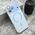 Futrola PASTELPOP MagSafe - iPhone 17 Pro Max (6.9) plava (MS).