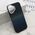 Futrola UrbanMesh MagSafe - iPhone 17 (6.1) DZ04 (MS).