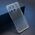Silikonska futrola CRASHPROOF - Huawei Honor X6c providna (MS).