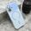 Futrola PASTELPOP MagSafe - iPhone 17 plava (MS).