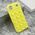 Futrola OCTOBUDDY - iPhone 17 Air zuta (MS).