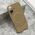Futrola URBAN EDGE Magsafe - iPhone 17 bez (MS).