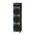Zvucnik bluetooth NDR-3260 100W 3*12 inca sa dva mikrofona crni (MS).