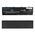 Baterija - laptop HP Pavilion DV4-5000 DV6-7000 DV6-8000 DV7-7000 HSTNN-LB3N MO06 10-8V 4400mAh.