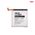 Baterija Deji - Samsung S901 Galaxy S22 5G (3700mAh)EB-BS901ABY.