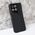 Futrola Blade - Huawei Honor X6c crna.