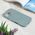 Futrola Magsafe Sparkle Dust - iPhone 17 6.3 zelena.