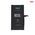 Baterija Deji Normal - iPhone 15 Plus (4620mAh)HC.