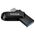 USB Flash memorija SanDisk Dual Drive Go Ultra 128GB Type C.