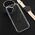 Futrola Magsafe Color Line - iPhone 17 6.3 crna.