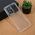 Futrola Full Protection - Samsung A175 Galaxy A17 Transparent.