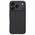 Futrola Nillkin Scrub Pro - iPhone 17 Pro crna.