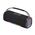 Bluetooth zvucnik Kisonli K10 30W Crni.