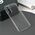Silikonska futrola Skin - Samsung A175 Galaxy A17 Transparent.