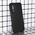 Futrola 3D Camera - Samsung A175 Galaxy A17 crna.