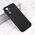 Futrola Carbon fiber - Samsung A175 Galaxy A17 crna.