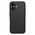 Futrola Nillkin Scrub Pro - iPhone 17 6.3 crna.