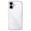 Futrola Nillkin Nature Pro - iPhone 17 6.3 Transparent.