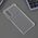Futrola Transparent Ice Cube - Samsung A175 Galaxy A17.