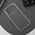 Futrola Transparent Ice Cube - iPhone 17 Pro 6.3.
