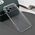 Silikonska futrola Skin - iPhone 17 Pro Max 6.9 Transparent.