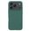 Futrola Nillkin Scrub Pro - iPhone 17 Pro zelena.