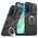 Futrola CamShield Ring stand - Samsung A175 Galaxy A17 crna.