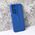 Futrola Blade - Samsung A175 Galaxy A17 plava.