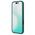 Futrola Nillkin Scrub Pro - iPhone 17 6.3 zelena.