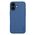 Futrola Nillkin Scrub Pro - iPhone 17 6.3 plava.