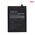 Baterija Deji - Xiaomi Redmi Note 12(5000mAh)BN5M.