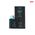 Baterija Deji Normal - iPhone 15 Pro Max (4770mAh)HC.