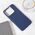 Futrola Elegant - Huawei Honor X6c tamno plava.