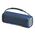 Bluetooth zvucnik Kisonli K10 30W Plavi.