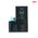 Baterija Deji Decode - iPhone 15 Pro Max (4770mAh)HC.