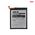 Baterija Deji - Samsung A556 Galaxy A55(5000mAh)EB-BA546ABY0.