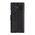 Futrola Nillkin Aoge - Samsung F966B Galaxy Z Fold 7 crna.