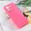 Futrola Gentle Color - Xiaomi Redmi 15C 4G EU 171mm pink.