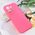 Futrola Gentle Color - Xiaomi Redmi 15C 4G EU 173mm pink.