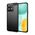 Futrola Defender Safeguard - Huawei Honor X6c crna.