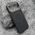 Futrola ARMOR PC MagSafe - iPhone 17 Pro Max (6.9) tamno plava (MS).