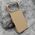 Futrola ARMOR PC MagSafe - iPhone 17 Pro Max (6.9) narandzasta (MS).